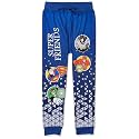 URBANPLAYERS Boys Trousers