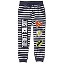 URBANPLAYERS Boys Trousers