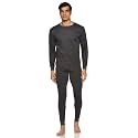 URBANPLAYERS Men Base Layer Set