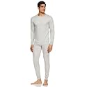 URBANPLAYERS Men Base Layer Set