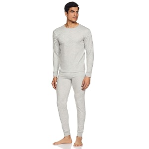 urbanplayers men base layer set