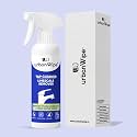 UrbanWipe | Tap Cleaner & Limescale Remover | India’s Advanced Formula for Hard Water Stains | Designed for Indian water conditions | 500ml | All Purpose Cleaner for Taps, Shower, fittings and mirror