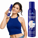 URBANYOG Hair Removal Cream for Womens Spray
