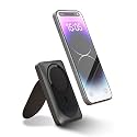URBN 10000mAh Sleek MagSafe Power Bank with