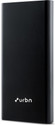 URBN 10000 mAh 18 W Power Bank