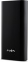 URBN 20000 mAh 18 W Power Bank