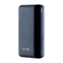 URBN 27000 mAh 100 W Compact Power Bank