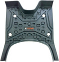 uri Washable 7D Floor Mat For VIDA VX2 Hero Two Wheeler Mat