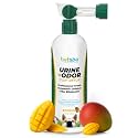 Mango Artificial Turf Odor Eliminator, Pet Urine Cleaner, 32 oz