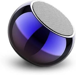 URIWA Mini Wireless Bluetooth Speaker Portable Speaker