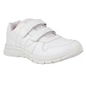 URJO 1160 Kid39s School Shoes Breathable