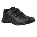 URJO 1160 Kid39s School Shoes Breathable