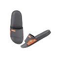 URJO DUSK Kid39s SlidersSlippers Lightweight Super Flexible