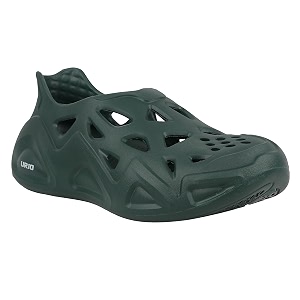 URJO EZY Mens Clogs Sandals with Adjustable