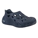 URJO EZY Men39s ClogsSandals with Adjustable Back