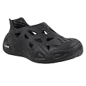 URJO EZY Men39s ClogsSandals with Adjustable Back