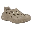 URJO EZY Men39s ClogsSandals with Adjustable Back