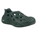URJO EZY Men39s ClogsSandals with Adjustable Back