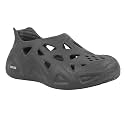 URJO EZY Men39s ClogsSandals with Adjustable Back