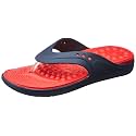 URJO FOAM Men39s SlippersFlipFlops Lightweight Super Flexible