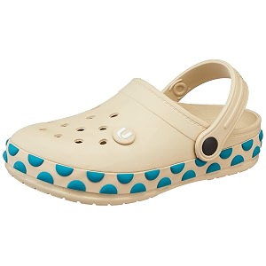 urjo gems kid39s clogssandals with adjustable back strap ultra soft amp flexibility anti skid comfortable waterproof daily mules clogssandals boy39s amp girl39s