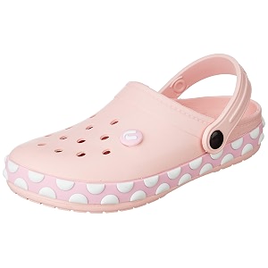 urjo gems kid39s clogssandals with adjustable back strap ultra soft amp flexibility anti skid comfortable waterproof daily mules clogssandals boy39s amp girl39s