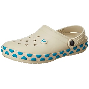 urjo gems kid39s clogssandals with adjustable back strap ultra soft amp flexibility anti skid comfortable waterproof daily mules clogssandals boy39s amp girl39s