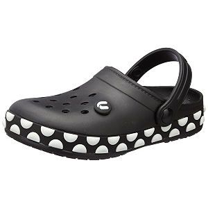 urjo gems kid39s clogssandals with adjustable back strap ultra soft amp flexibility anti skid comfortable waterproof daily mules clogssandals boy39s amp girl39s
