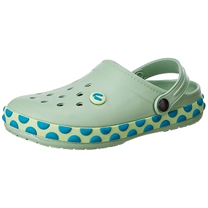 urjo gems kid39s clogssandals with adjustable back strap ultra soft amp flexibility anti skid comfortable waterproof daily mules clogssandals boy39s amp girl39s