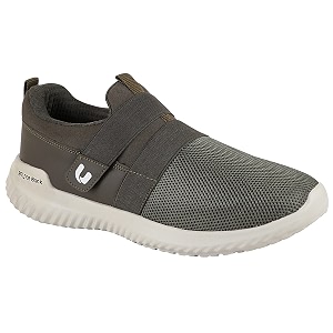 URJO Hungary Mens Lightweight Sports Shoes