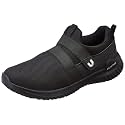 URJO Hungary Men39s Lightweight Sports Shoes 