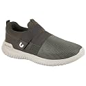 URJO Hungary Men39s Lightweight Sports Shoes 