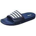 URJO Kids39s SlidersSlippers Lightweight Super Flexible Arch