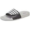 URJO Kids39s SlidersSlippers Lightweight Super Flexible Arch