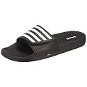 URJO Kids39s SlidersSlippers Lightweight Super Flexible Arch