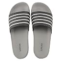 URJO Kids39s SlidersSlippers Lightweight Super Flexible Arch