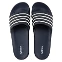 URJO Kids39s SlidersSlippers Lightweight Super Flexible Arch