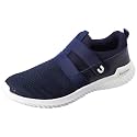 URJO Hungary Men39s Lightweight Sports Shoes 