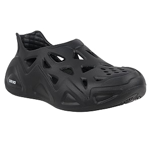 URJO EZY Mens Clogs Sandals with Adjustable