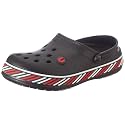 URJO Tread Men39s ClogsSandals with Adjustable Back