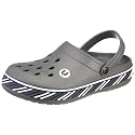 URJO Tread Men39s ClogsSandals with Adjustable Back