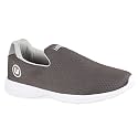 URJO Mens Rome Running Shoes
