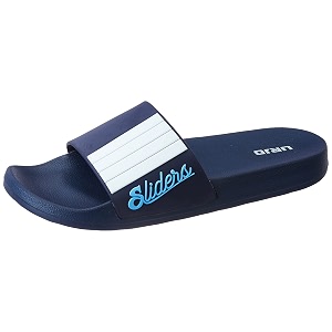URJO Kidss Sliders Slippers Lightweight Super Flexible