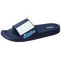 URJO Kids39s SlidersSlippers Lightweight Super Flexible Arch