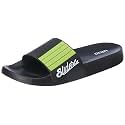 URJO Kids39s SlidersSlippers Lightweight Super Flexible Arch