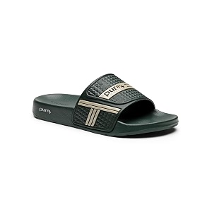 URJO PURE 55 Mens Sliders Slippers Lightweight