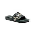 URJO PURE 55 Men39s SlidersSlippers Lightweight Super