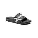 URJO PURE 55 Men39s SlidersSlippers Lightweight Super