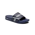 URJO PURE 55 Men39s SlidersSlippers Lightweight Super