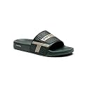URJO PURE 55 Men39s SlidersSlippers Lightweight Super
